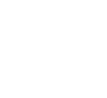 圖標(biāo)3